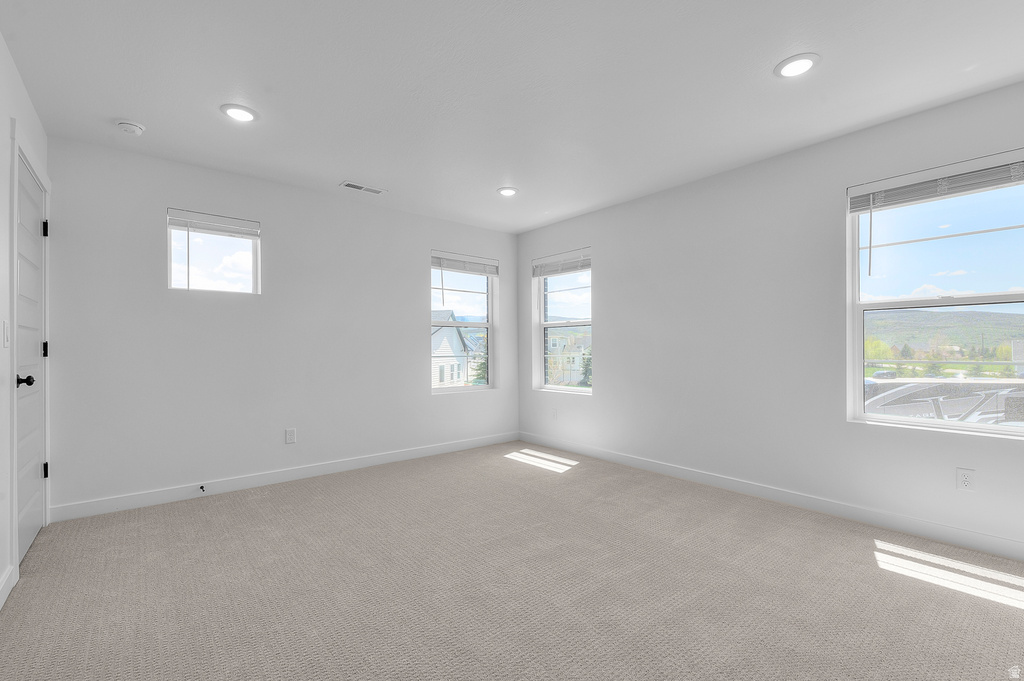 3063 CLOVER CT Francis, UT 84036