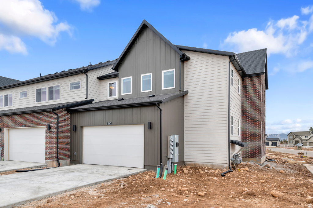 3044 CLOVER CT Francis, UT 84036