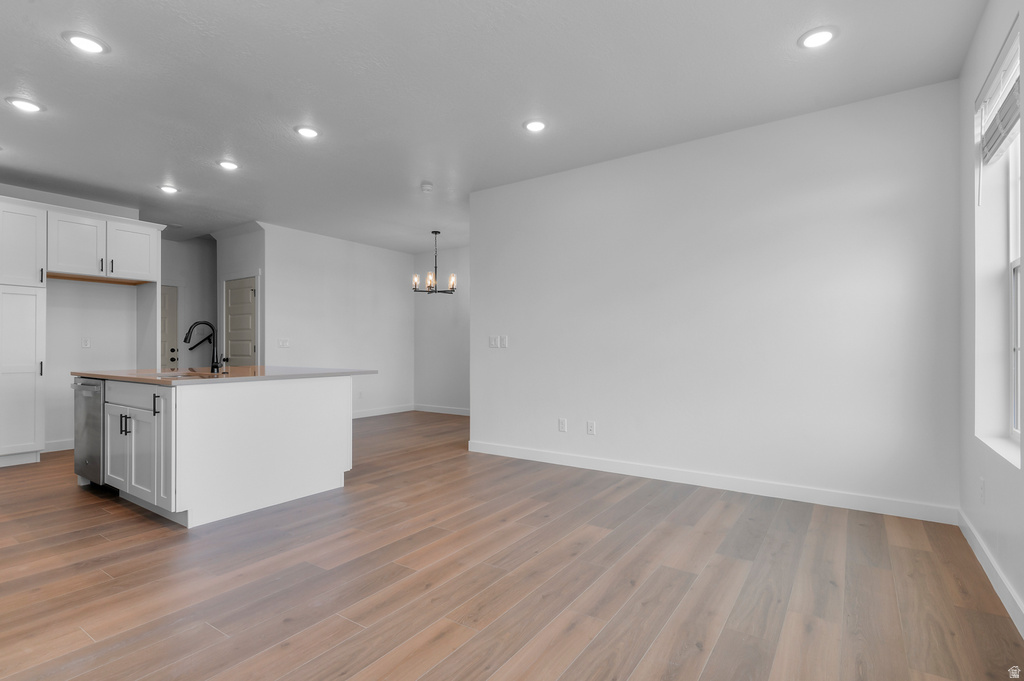 3044 CLOVER CT Francis, UT 84036