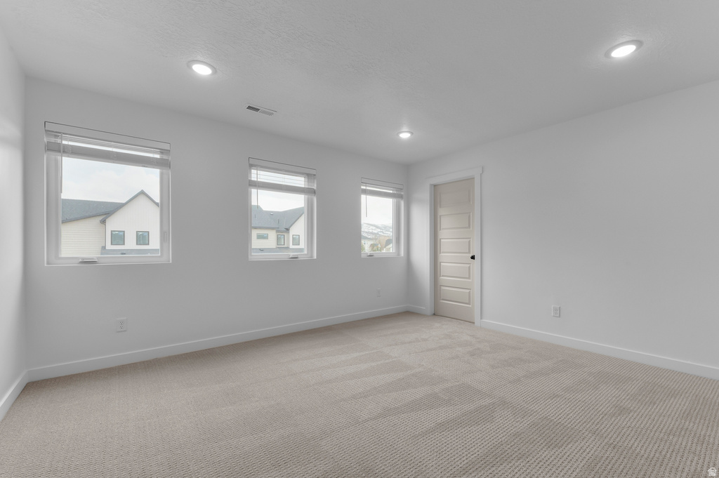 3044 CLOVER CT Francis, UT 84036