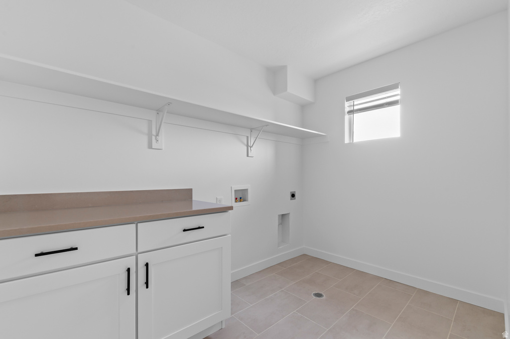 3044 CLOVER CT Francis, UT 84036