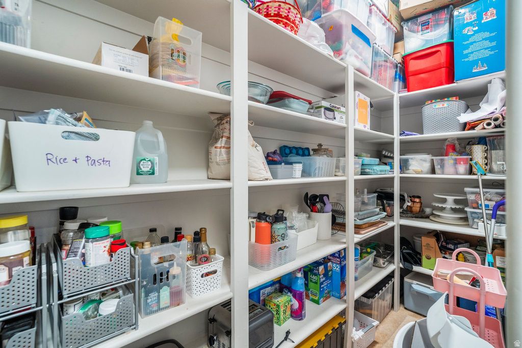 1489 S 2670 E St George, UT 84790