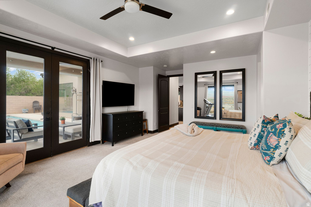 1489 S 2670 E St George, UT 84790