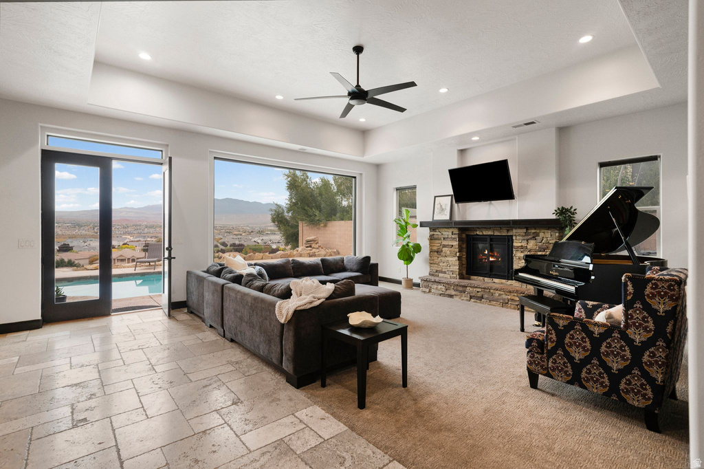 1489 S 2670 E St George, UT 84790