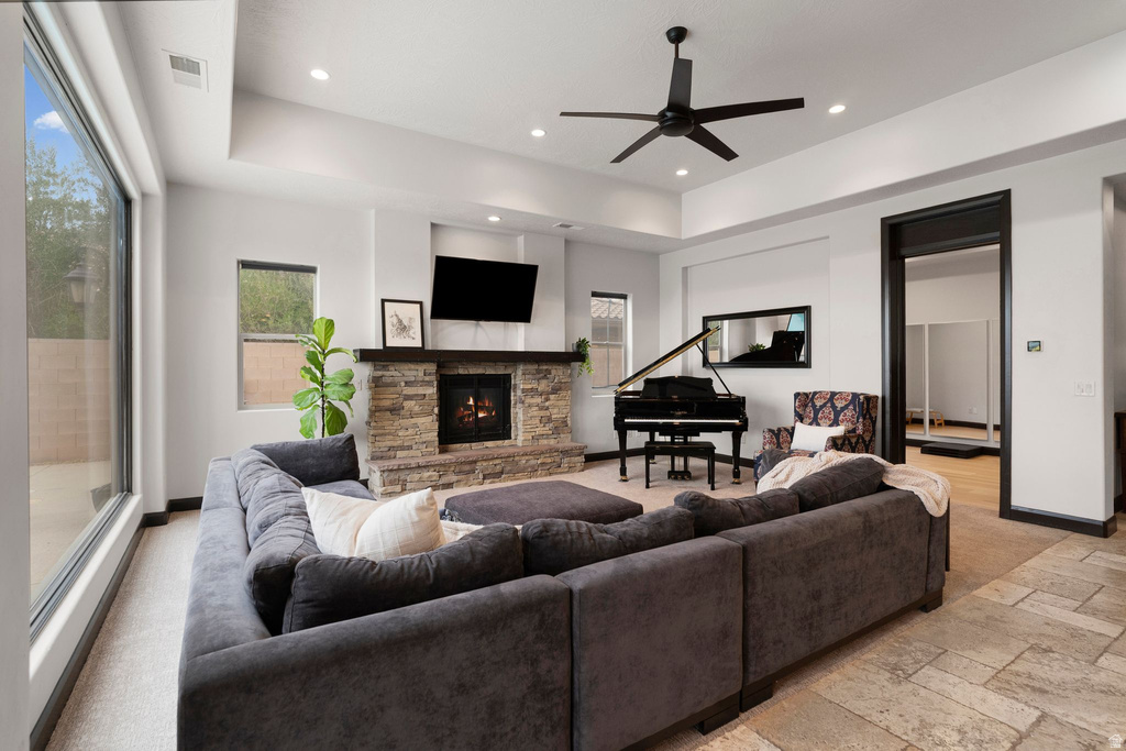 1489 S 2670 E St George, UT 84790