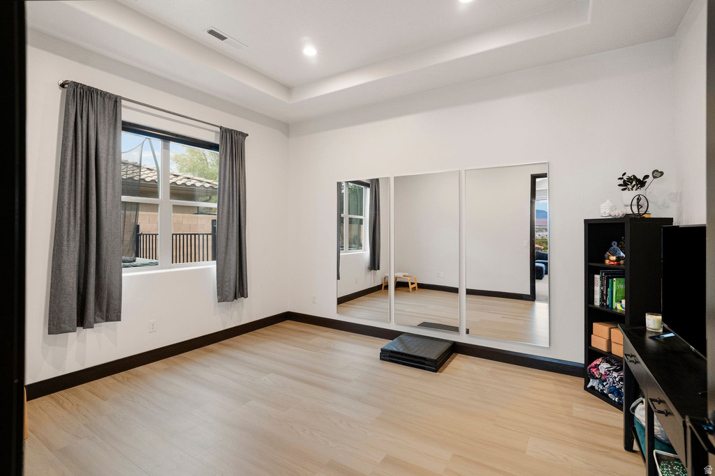 1489 S 2670 E St George, UT 84790