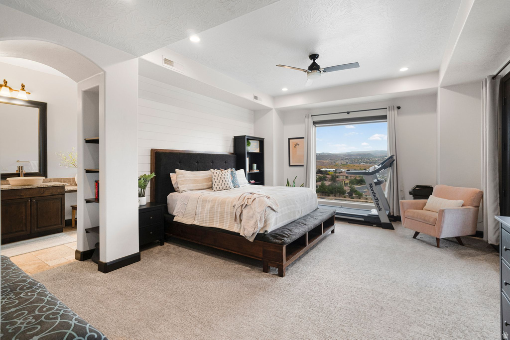 1489 S 2670 E St George, UT 84790