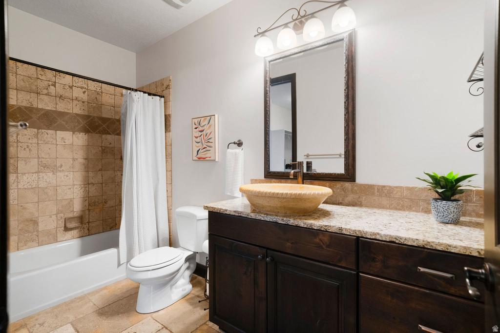 1489 S 2670 E St George, UT 84790