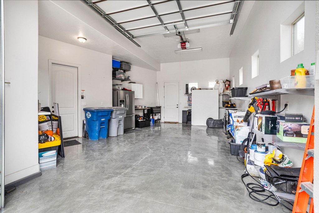 1489 S 2670 E St George, UT 84790