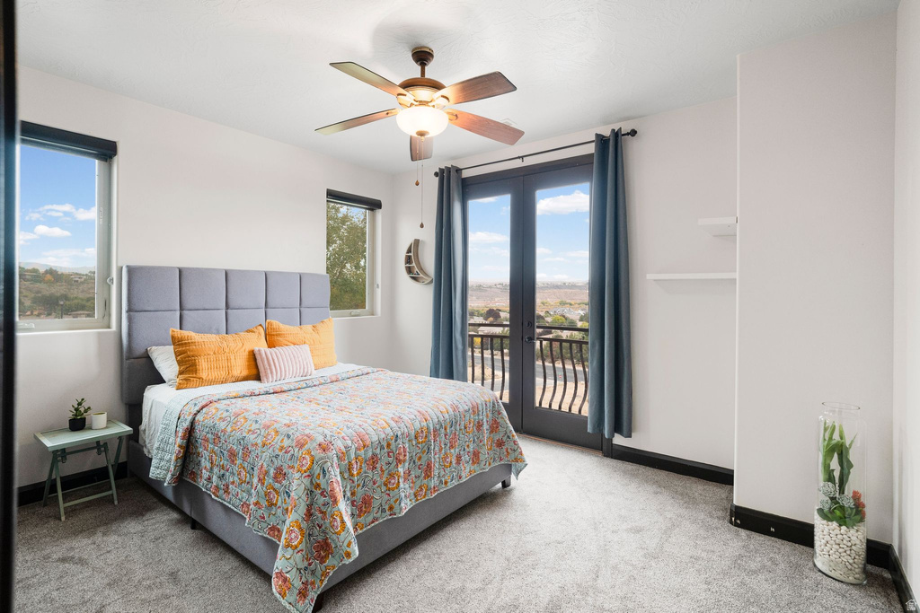 1489 S 2670 E St George, UT 84790