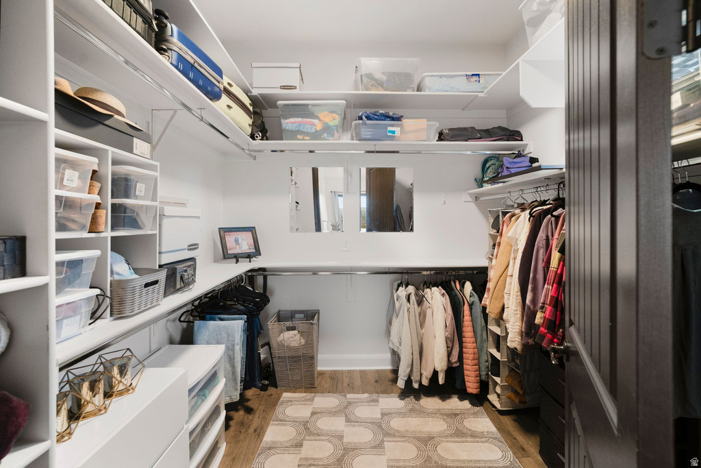 1489 S 2670 E St George, UT 84790