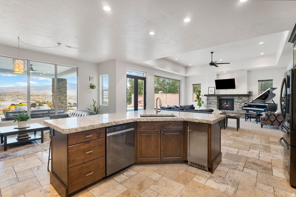 1489 S 2670 E St George, UT 84790