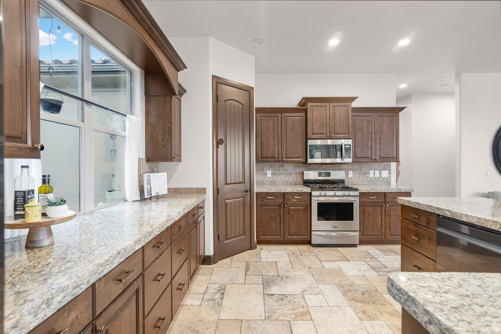 1489 S 2670 E St George, UT 84790