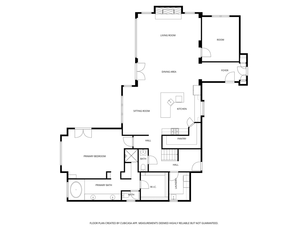 1489 S 2670 E St George, UT 84790