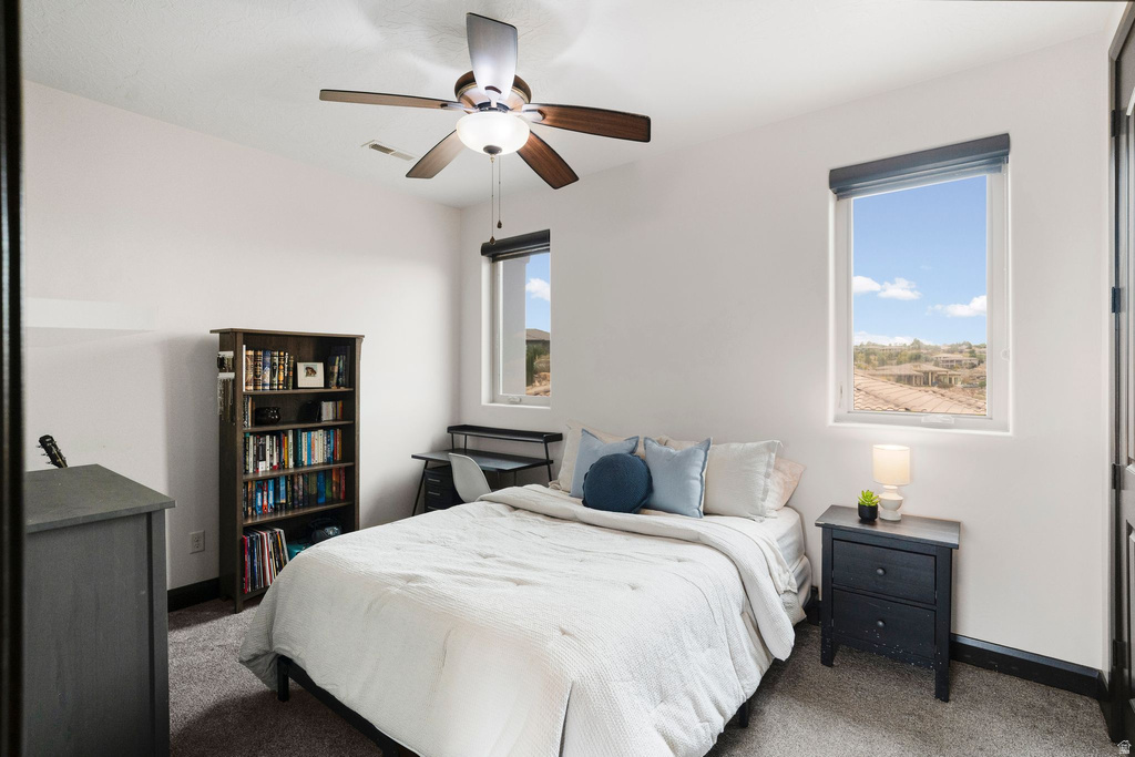 1489 S 2670 E St George, UT 84790