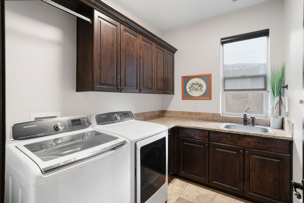 1489 S 2670 E St George, UT 84790