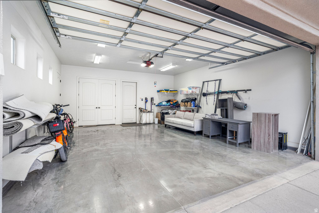 1489 S 2670 E St George, UT 84790