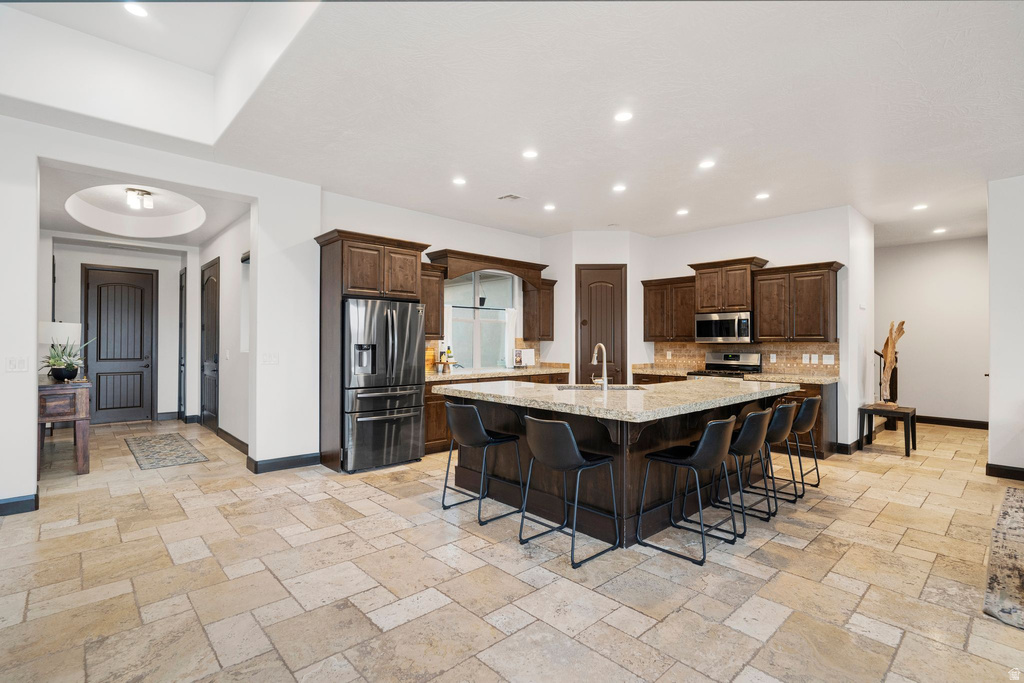 1489 S 2670 E St George, UT 84790