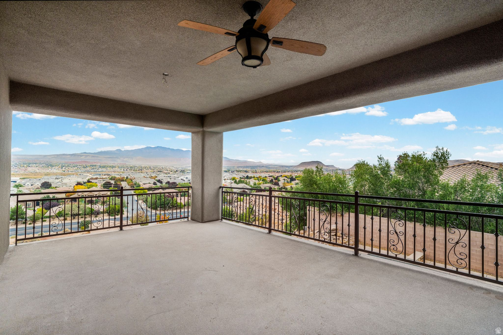 1489 S 2670 E St George, UT 84790
