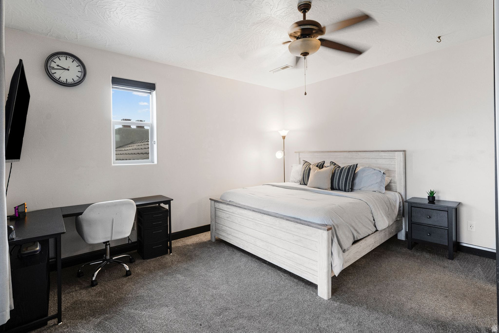 1489 S 2670 E St George, UT 84790