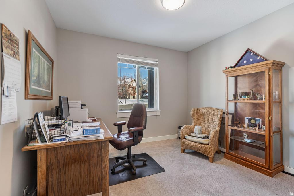 710 E 100 S Hyde Park, UT 84318