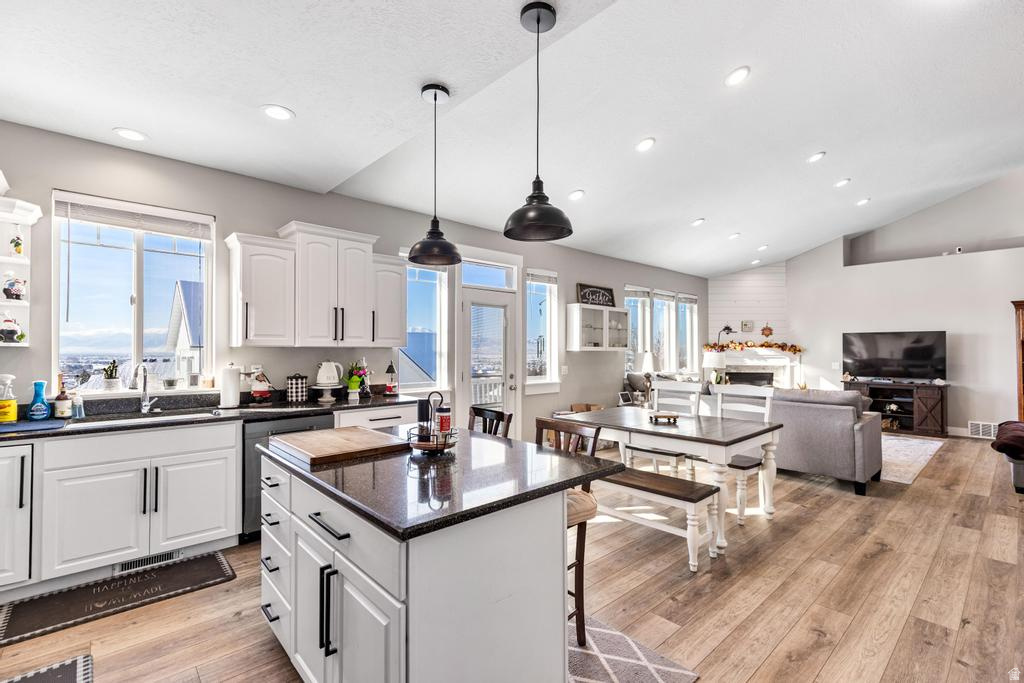 710 E 100 S Hyde Park, UT 84318