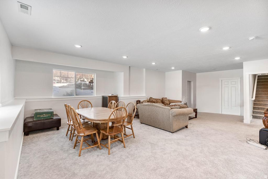 710 E 100 S Hyde Park, UT 84318