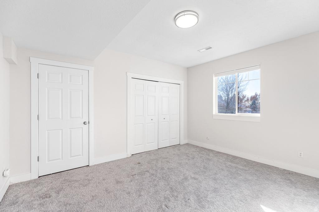 710 E 100 S Hyde Park, UT 84318