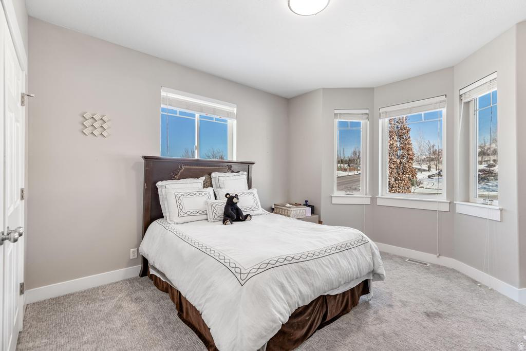 710 E 100 S Hyde Park, UT 84318