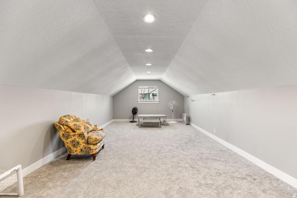 710 E 100 S Hyde Park, UT 84318