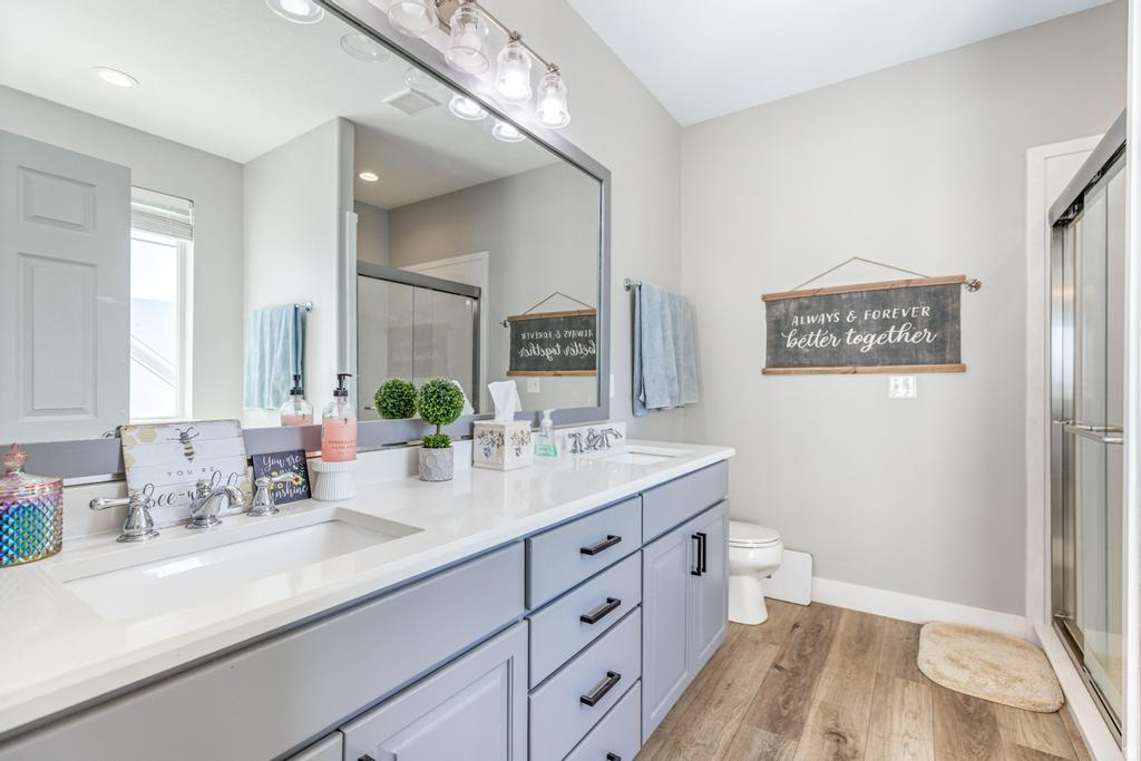 710 E 100 S Hyde Park, UT 84318