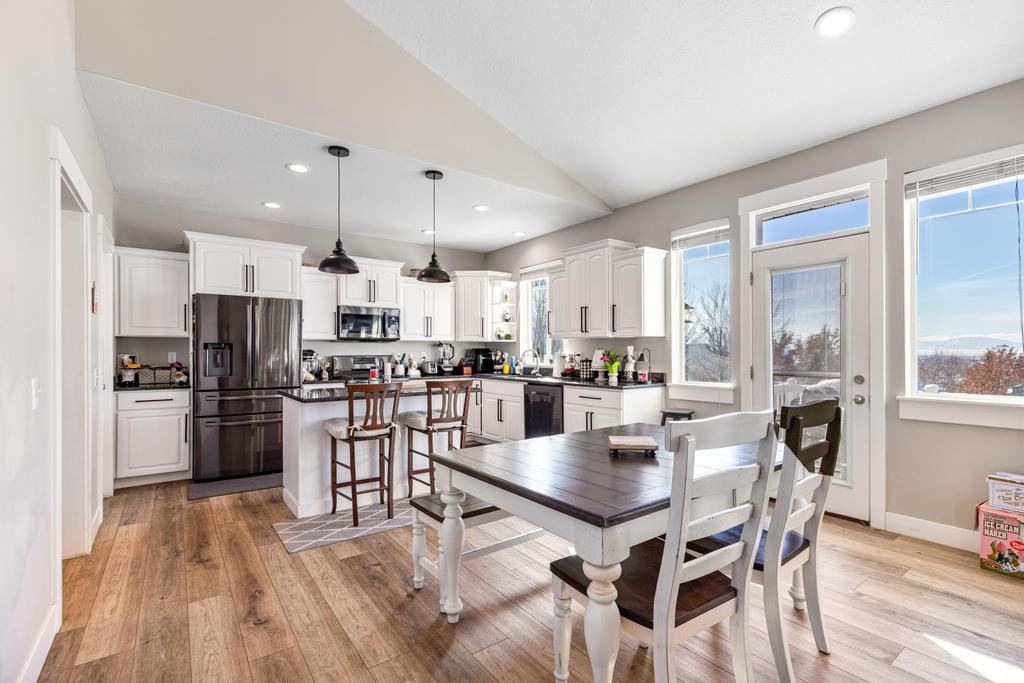 710 E 100 S Hyde Park, UT 84318