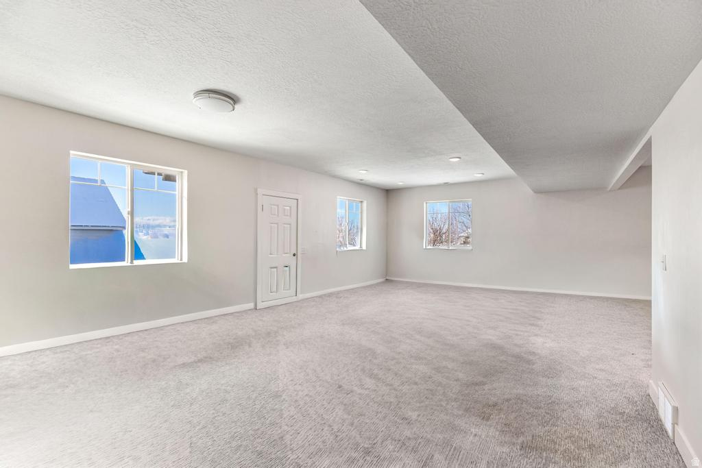 710 E 100 S Hyde Park, UT 84318