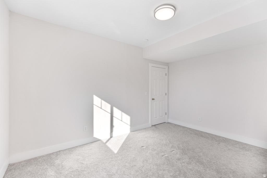 710 E 100 S Hyde Park, UT 84318