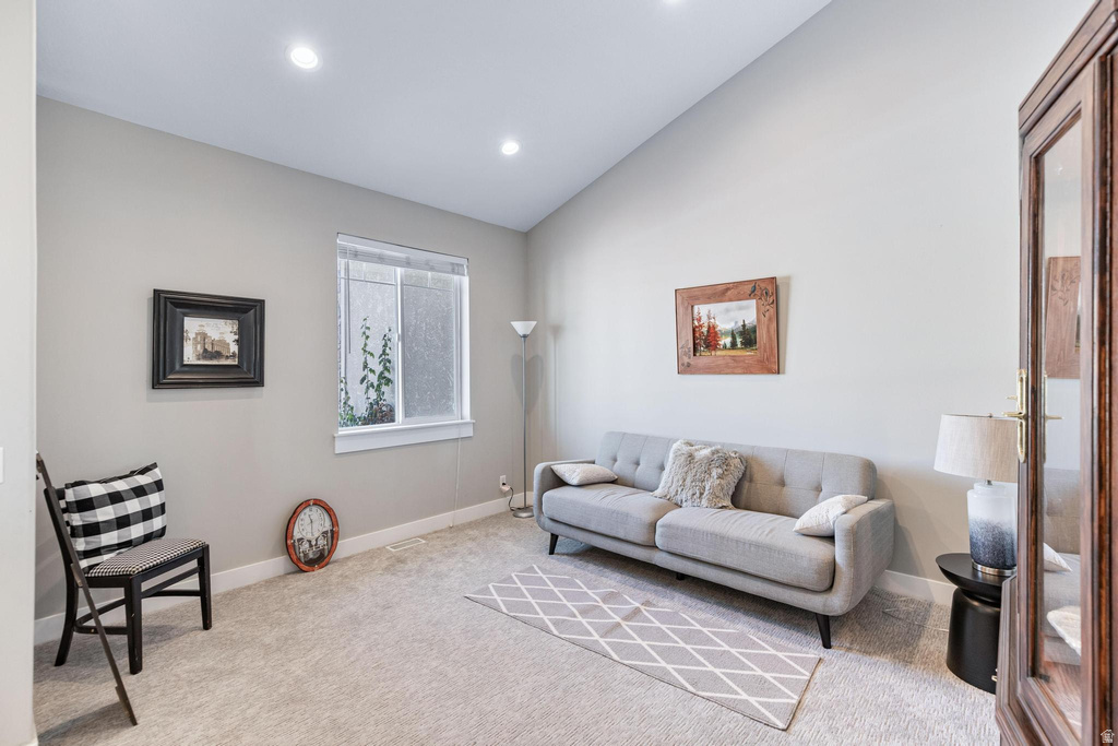 710 E 100 S Hyde Park, UT 84318