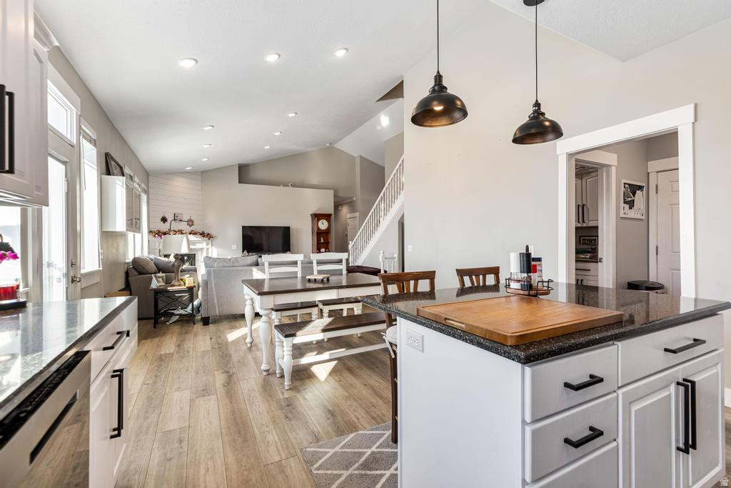 710 E 100 S Hyde Park, UT 84318