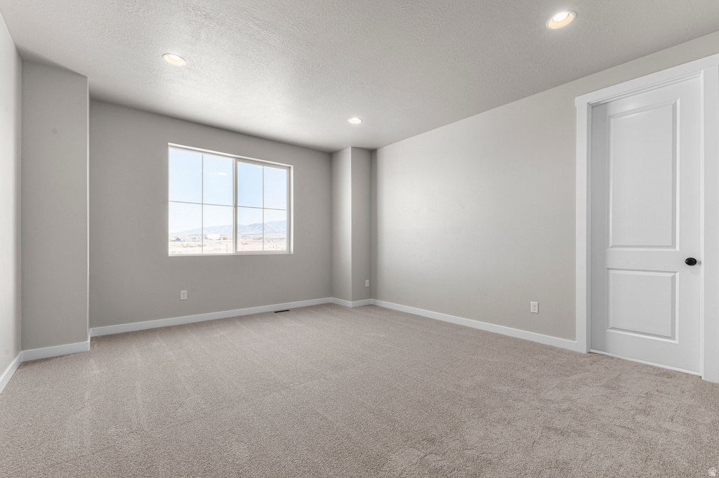 575 W COYOTE RIDGE RD Grantsville, UT 84029