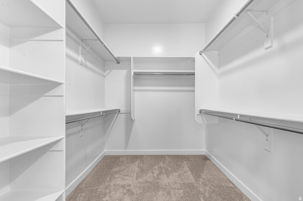 575 W COYOTE RIDGE RD Grantsville, UT 84029