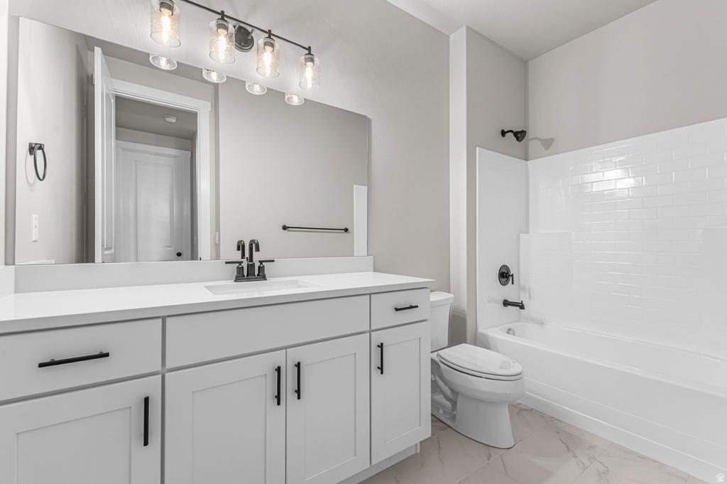 575 W COYOTE RIDGE RD Grantsville, UT 84029