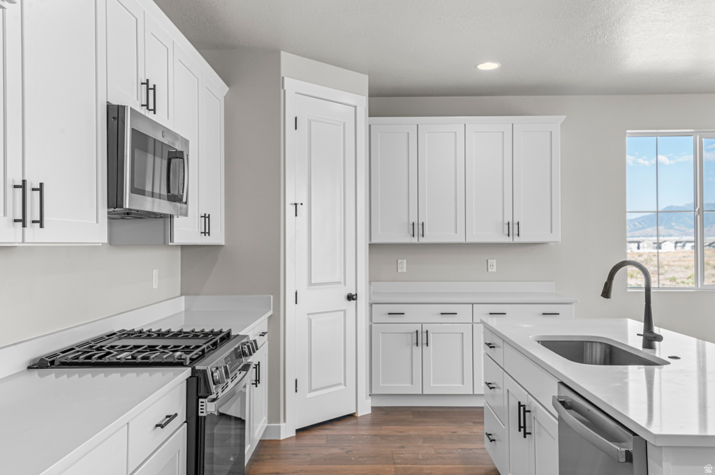 575 W COYOTE RIDGE RD Grantsville, UT 84029