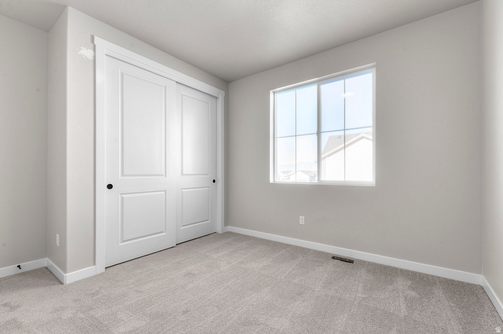 575 W COYOTE RIDGE RD Grantsville, UT 84029