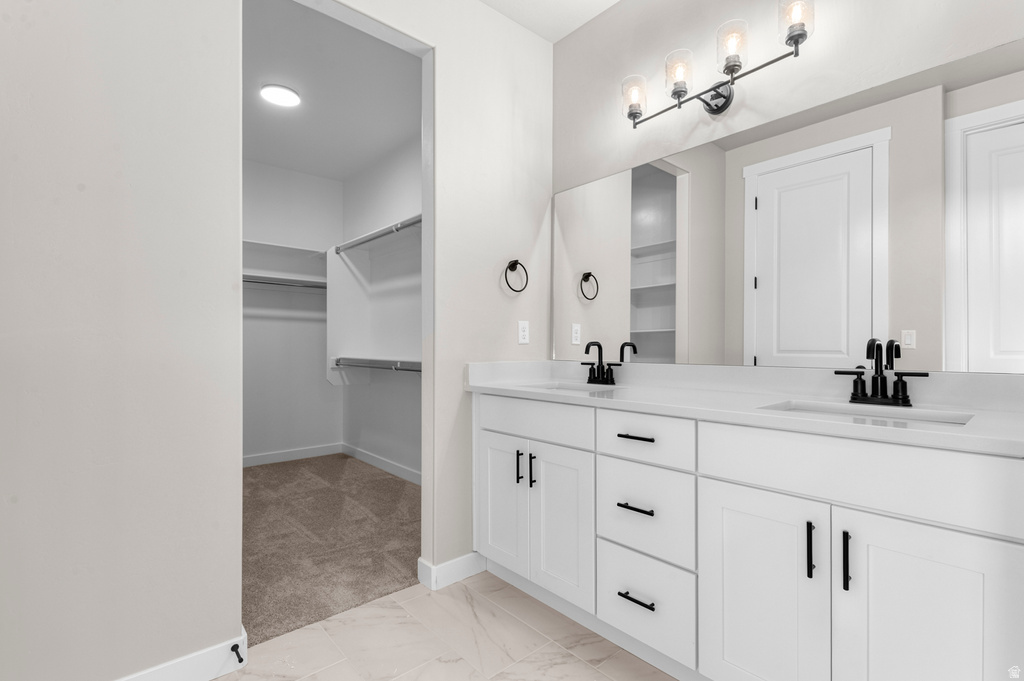 575 W COYOTE RIDGE RD Grantsville, UT 84029