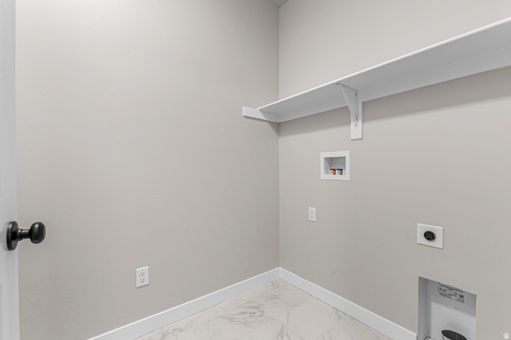 575 W COYOTE RIDGE RD Grantsville, UT 84029