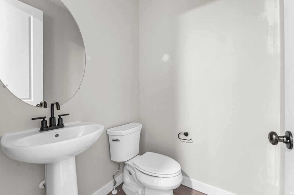 575 W COYOTE RIDGE RD Grantsville, UT 84029