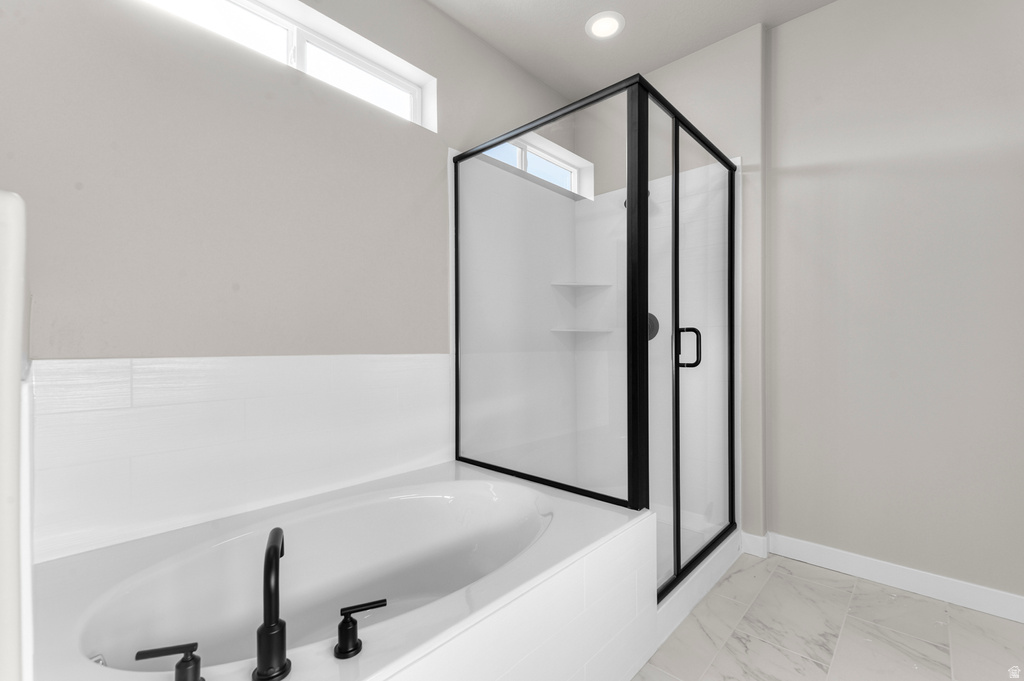 575 W COYOTE RIDGE RD Grantsville, UT 84029