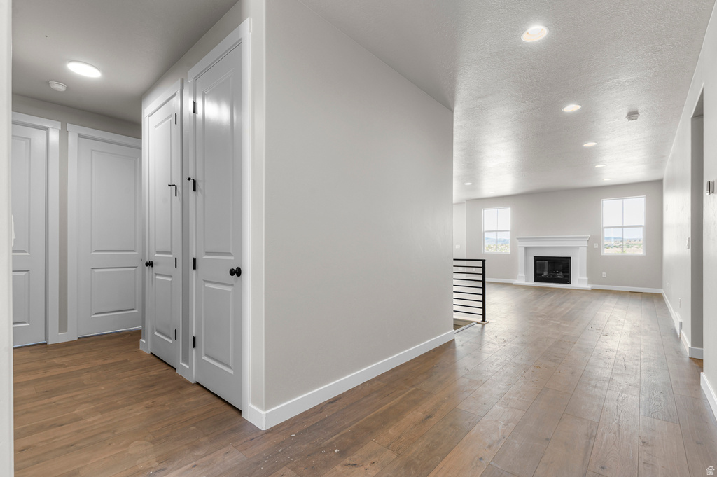 575 W COYOTE RIDGE RD Grantsville, UT 84029