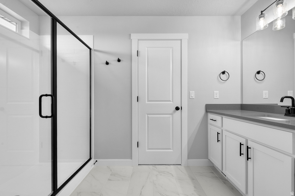 6628 W SPRING SNOW LN Herriman, UT 84096