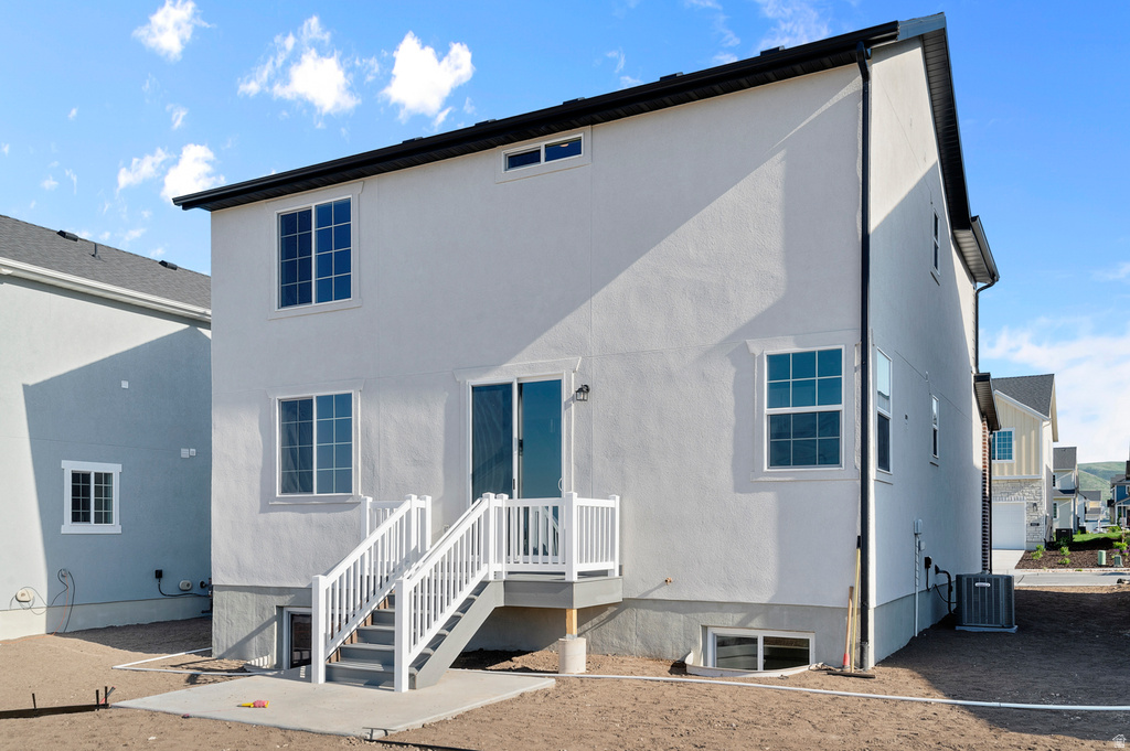 6628 W SPRING SNOW LN Herriman, UT 84096