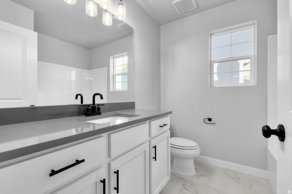 6628 W SPRING SNOW LN Herriman, UT 84096