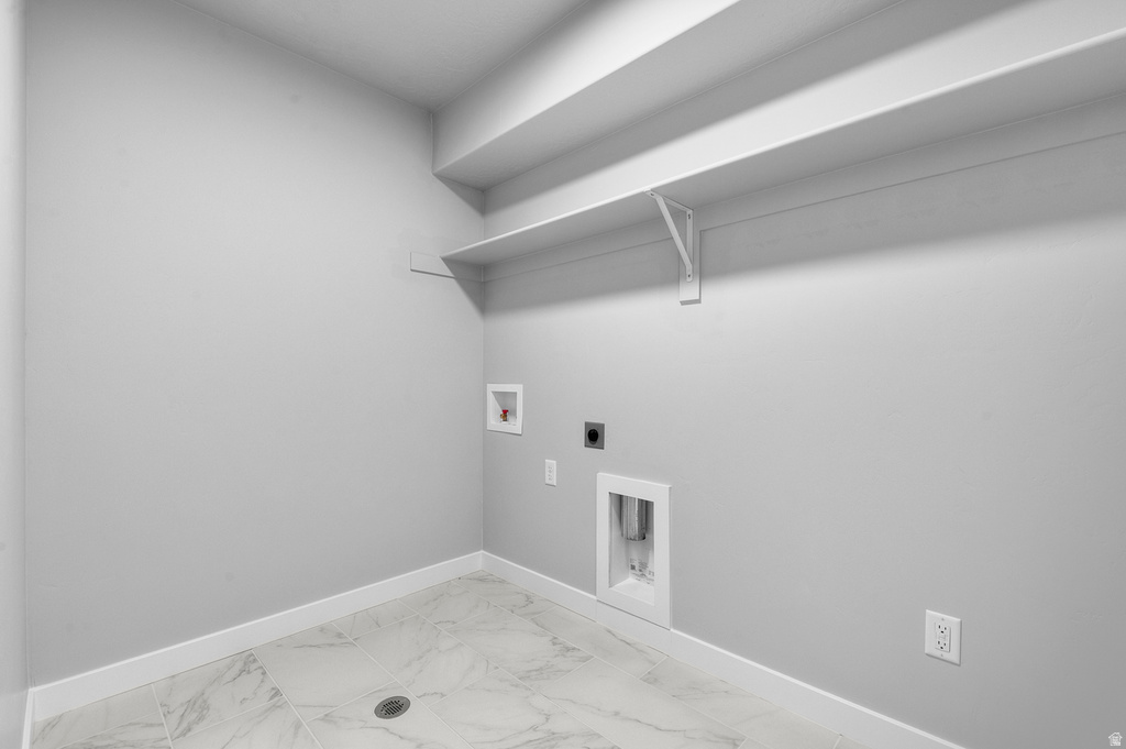 6628 W SPRING SNOW LN Herriman, UT 84096